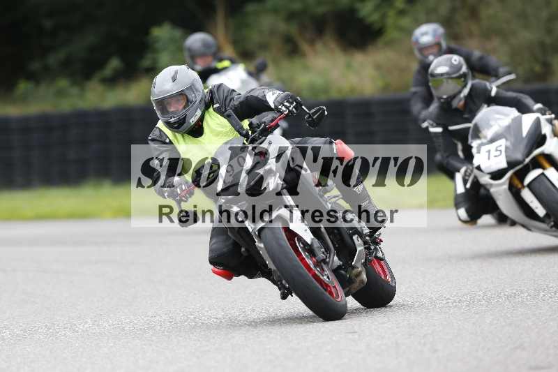 /Archiv-2025/38 02.08.2025 TIMMOT ADR/Gruppe C/190